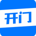 ֥��E��app
