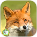 Fox Simulator(Ұģ2017ʽ)v1.0 ׿