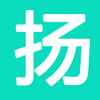 �����˲���Ƹ��app