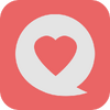 ����