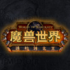 ħ������7.0ǰϦElvUI���