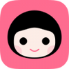 С���˶����app�ֻ���