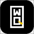 ���涨��app2.3.0��׿��