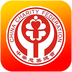 �д���ҽapp