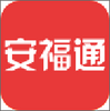 ����ͨapp