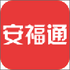 ����ͨappV3.0.3 �ٷ���׿��