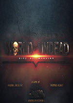 World Of Undead