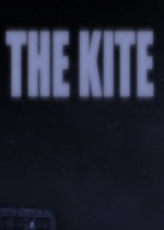  the kite