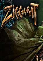 ͨZiggurat Update14  Ӳ̰