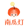 �Ϲϵ�app(��δ����)