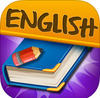 Ӣ��ʻ����app