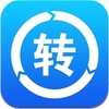 ת����app