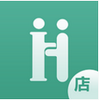 �������ŵ��app