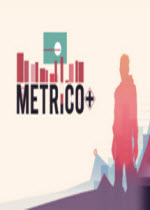 Metrico+ٷƽ