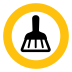 Norton Clean app(ZD)
