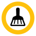 Norton Clean app(ŵ������)