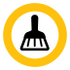 Norton Clean app(ŵ������)v1.0.0.6��׿��