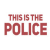 ���Ǿ���This Is the Police���޽�Ǯ�޸���