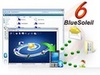 IVT BlueSoleil����������ע���