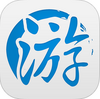 �����¶���app