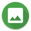 Pixa Search app(PixabayͼƬ����)(��δ����)