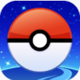 Pokemon GOɨ1.5.1׿