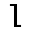 Alter app