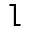 Alter app(����prisma)
