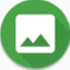 PixaSearch(��ͼ)app(��δ����)