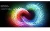 Adobe Bridge CS6ע���