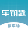 ��Կ��ͣ������app