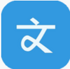 ������app(��δ����)