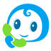 kͨ������ͼ��