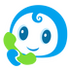 kͨ������V8.6.5 ��׿��