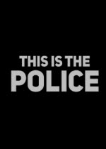 This Is the PoliceǾ 