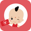 ȫ��ҡǮ��app