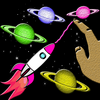 Rocket Riot(��������ռ������ʽ��)