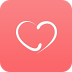 ��Եapp