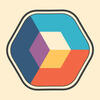 colorcube��׿��