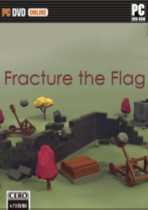 ƻ־Fracture the Flag Ӳ̰