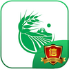 ����ũ��Ʒ������app