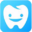 ����TXT��������ר��