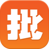 ��������app