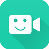 ����app(��Ƶ�罻)(��δ����)