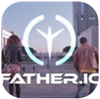 father.io�ٷ���
