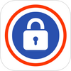 AllPass Pro������