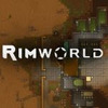 RimWorldB18�๦���޸���