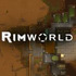 RimWorldB18�๦���޸�����ɫ��