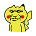 ħ�Զ�ͼapp