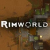rimworlda14�������׼�mod